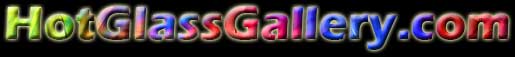 Hot Glass Gallery